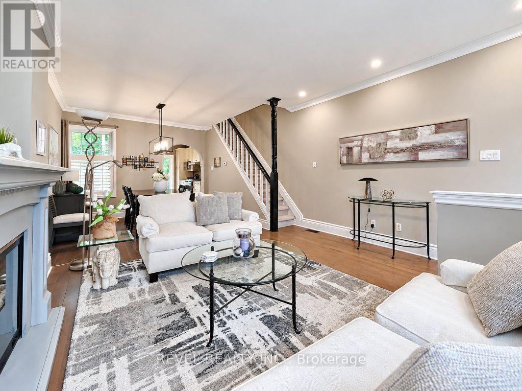 46 Newton Street Property Photo 8
