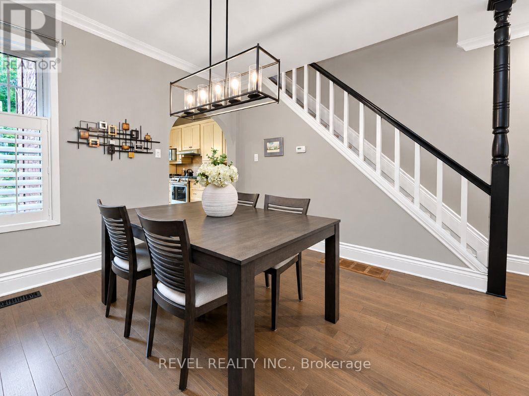 46 Newton Street Property Photo 10