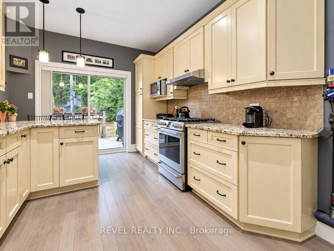 46 Newton Street Property Photo 13