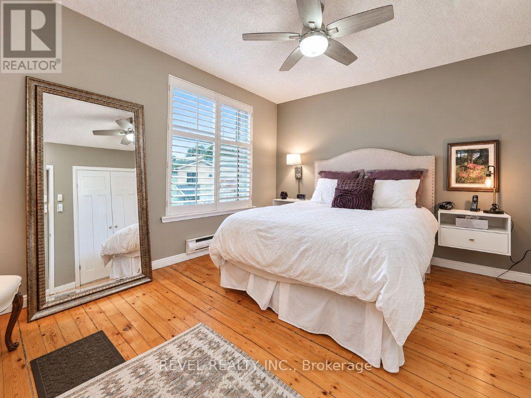 46 Newton Street Property Photo 14