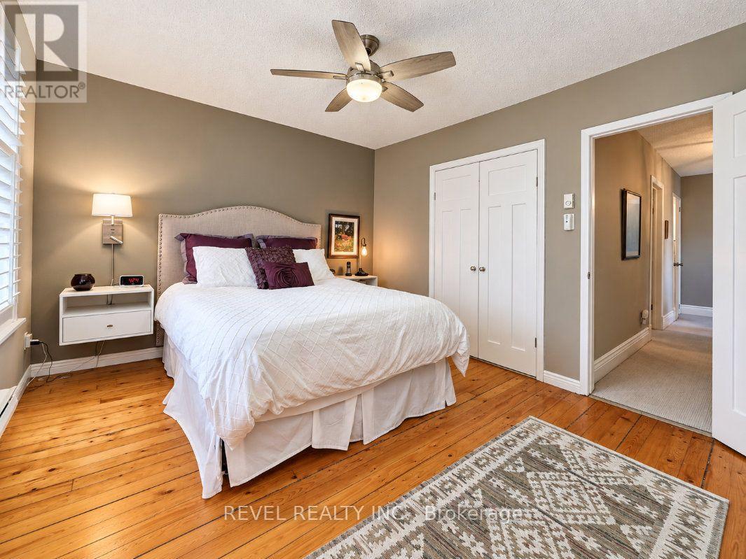 46 Newton Street Property Photo 15