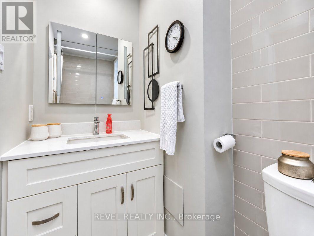 46 Newton Street Property Photo 17