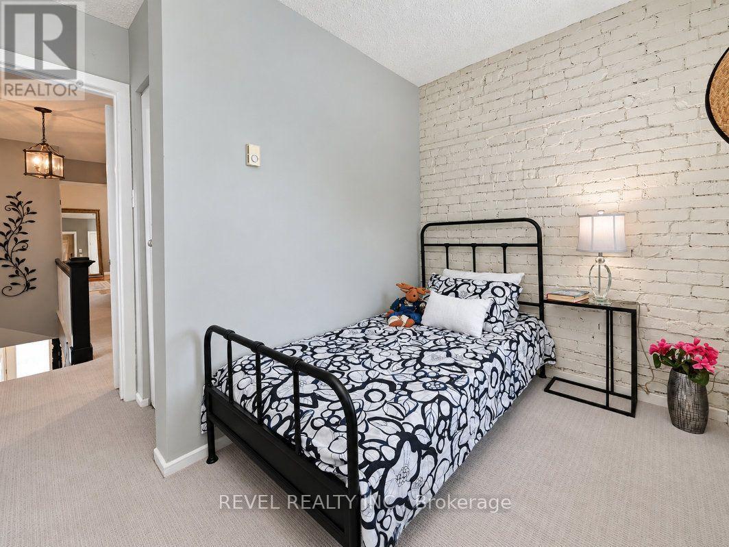 46 Newton Street Property Photo 18