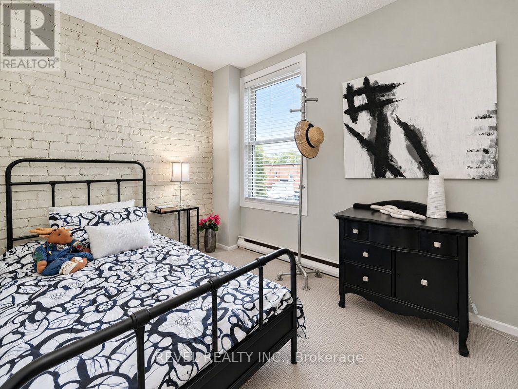 46 Newton Street Property Photo 19