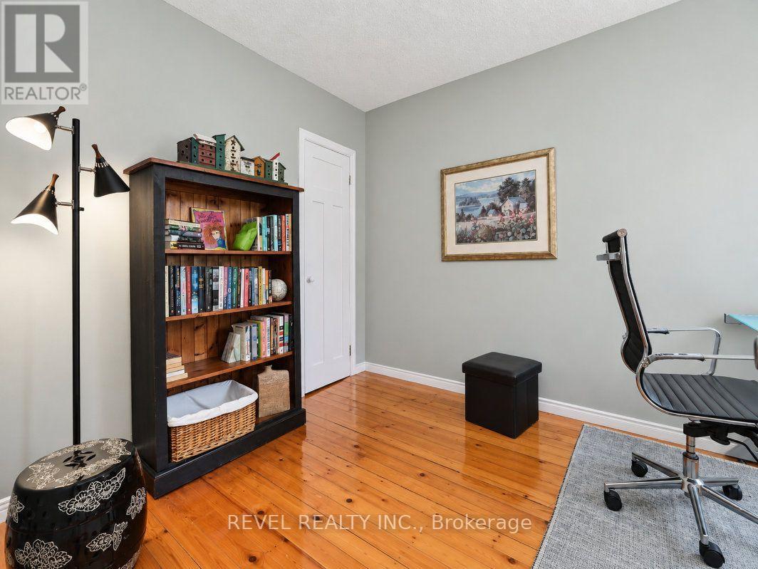 46 Newton Street Property Photo 20