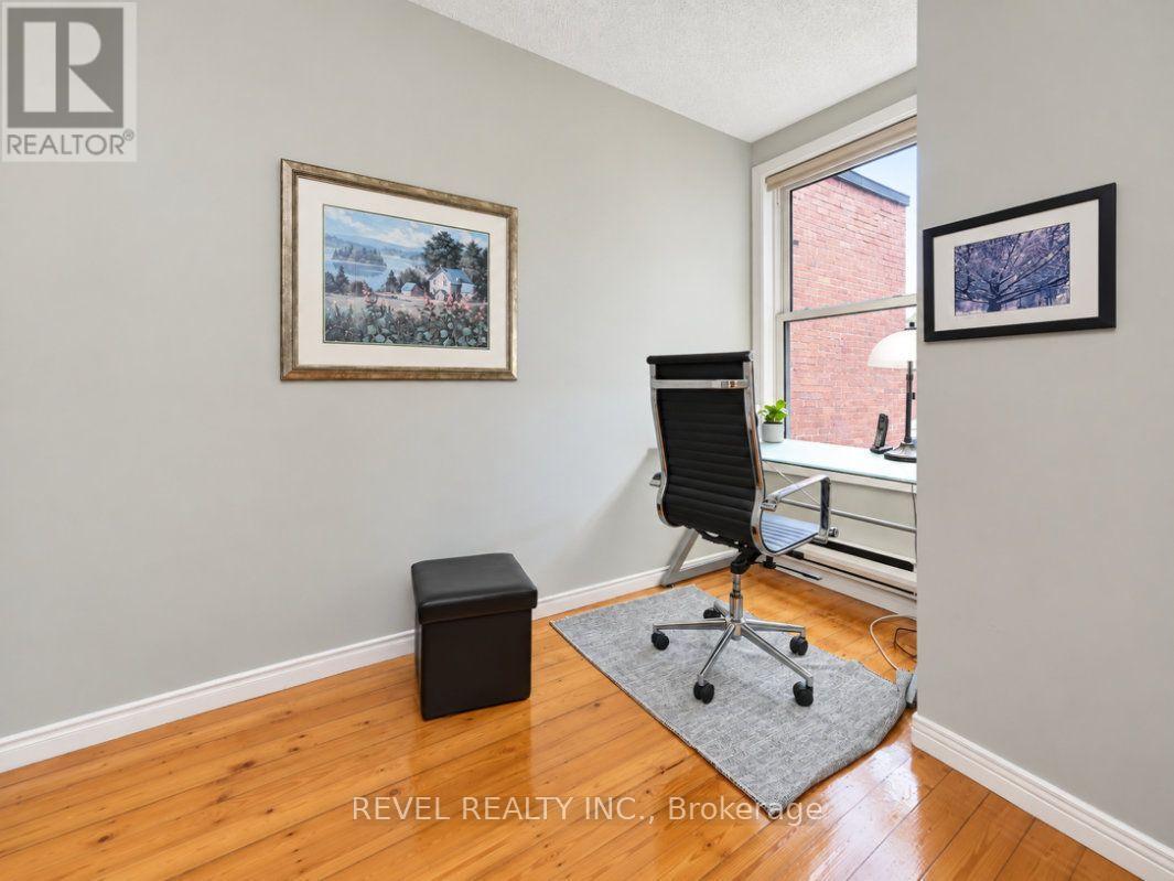 46 Newton Street Property Photo 21