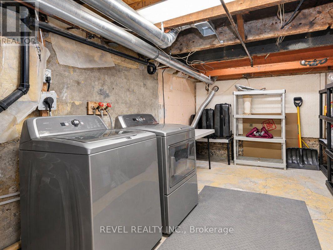 46 Newton Street Property Photo 22