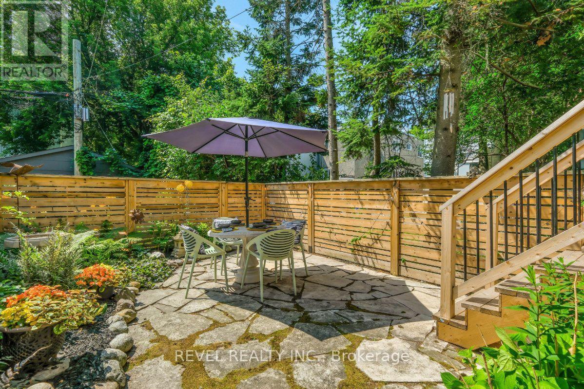 46 Newton Street Property Photo 25