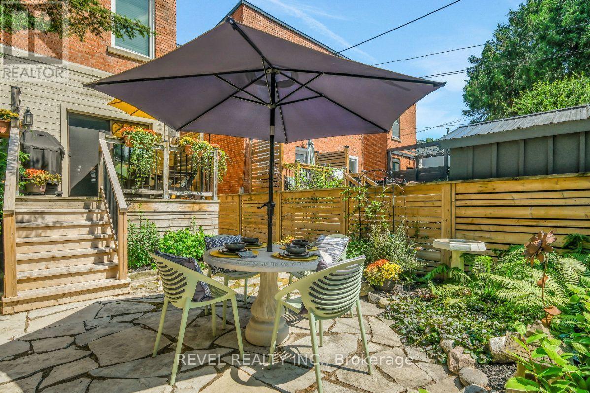 46 Newton Street Property Photo 26