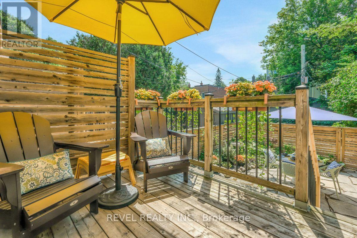 46 Newton Street Property Photo 27