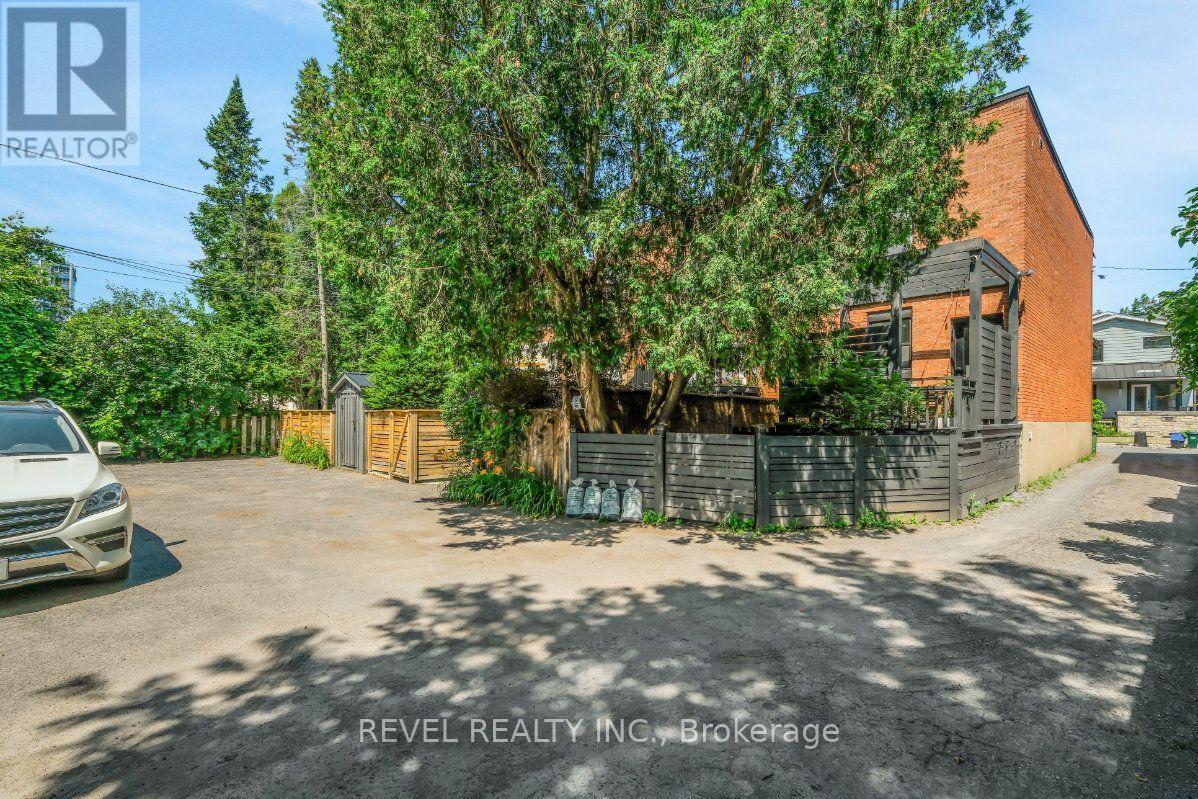 46 Newton Street Property Photo 29