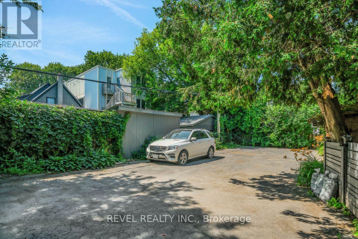 46 Newton Street Property Photo 30