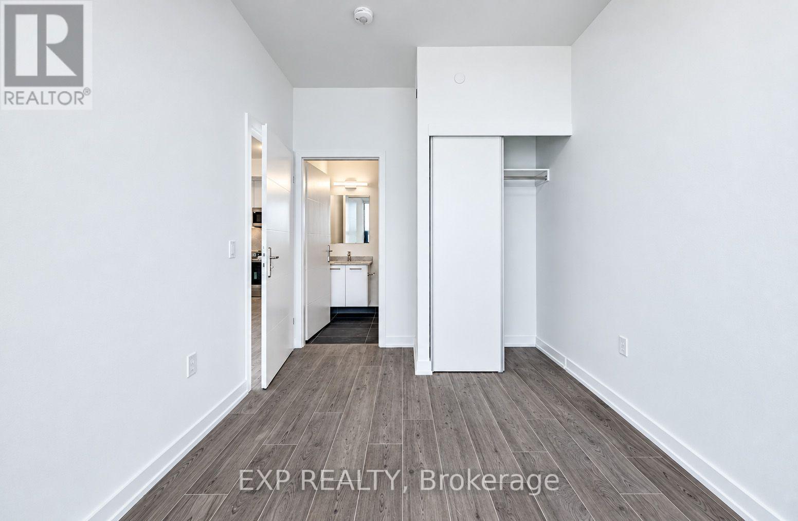 4208 - 30 Francis Street S Property Photo 17