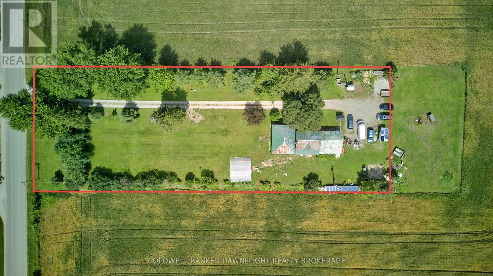5740 32 Line Property Photo 3