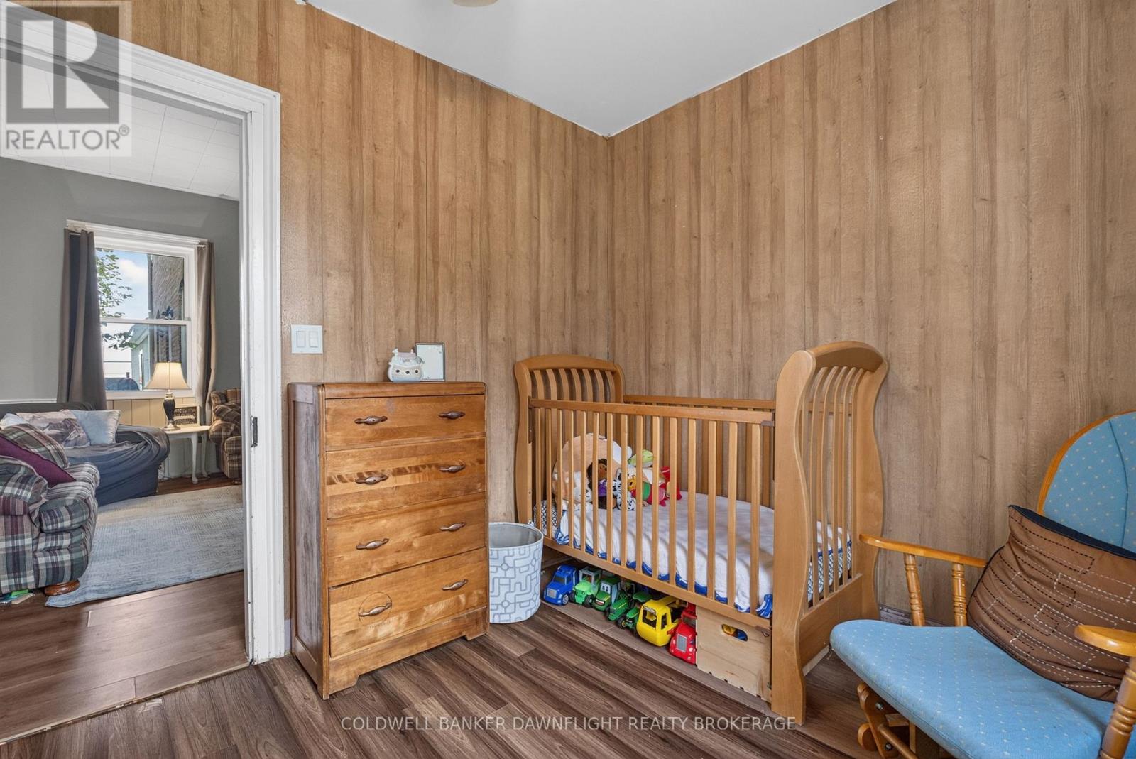 5740 32 Line Property Photo 13