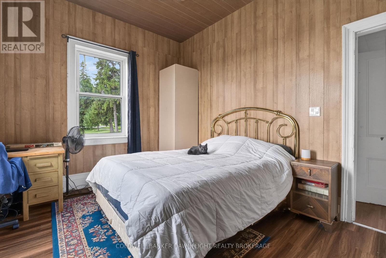 5740 32 Line Property Photo 17