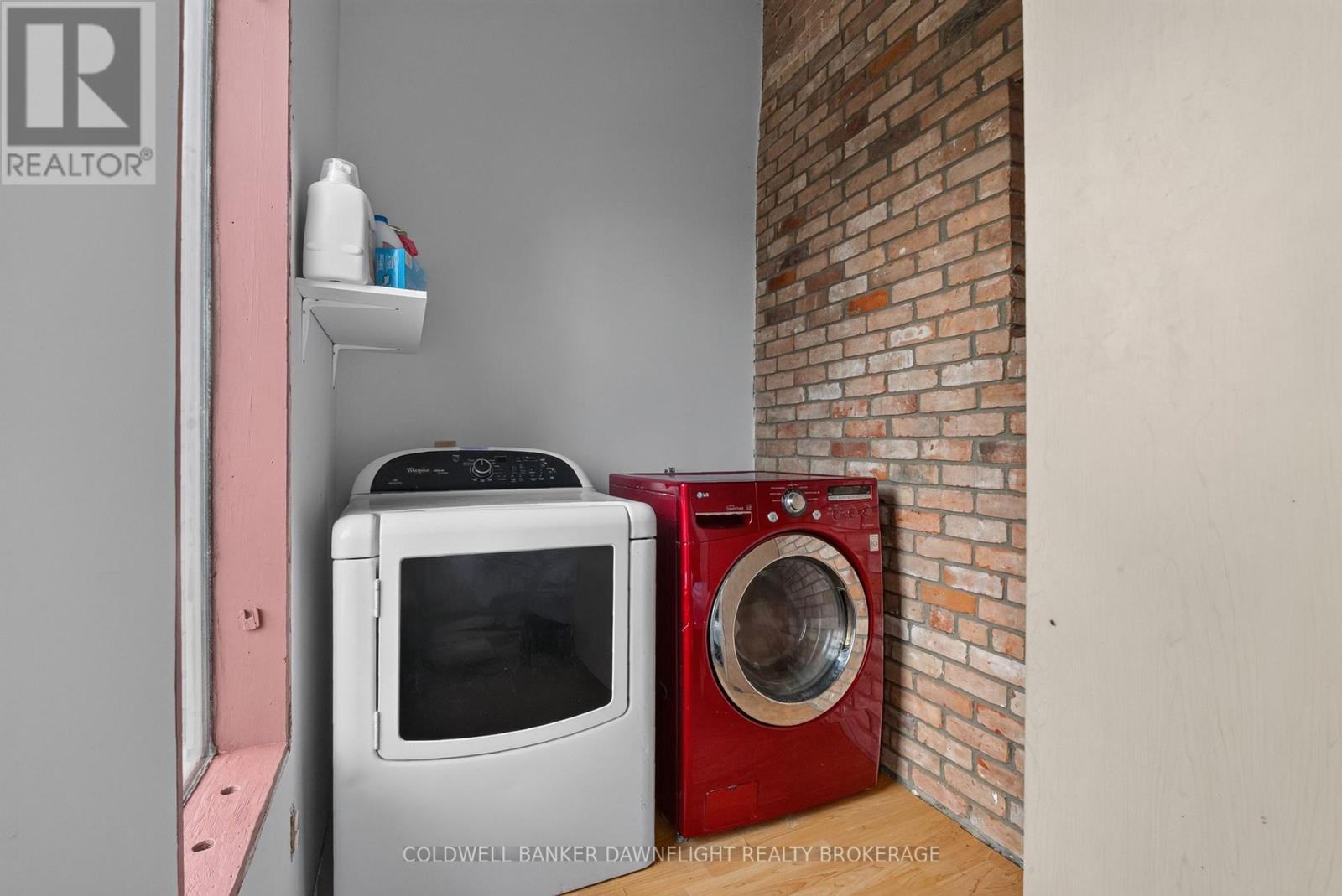 5740 32 Line Property Photo 23