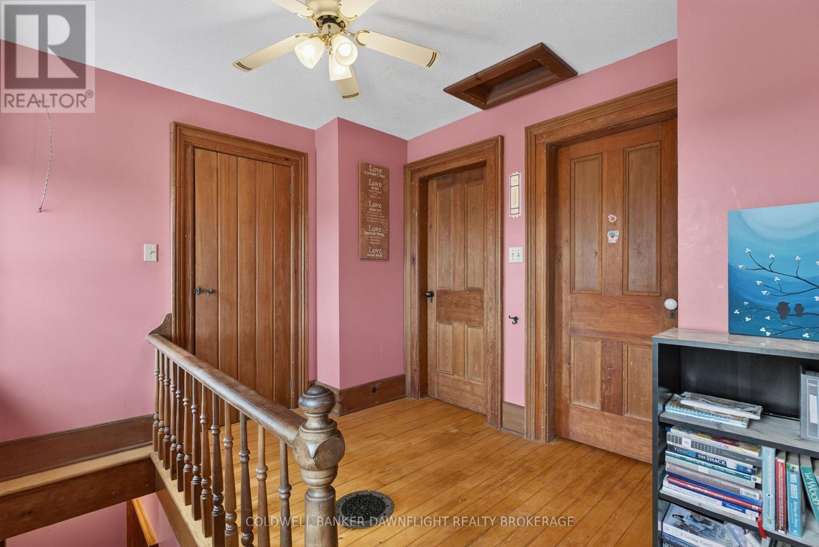 5740 32 Line Property Photo 24