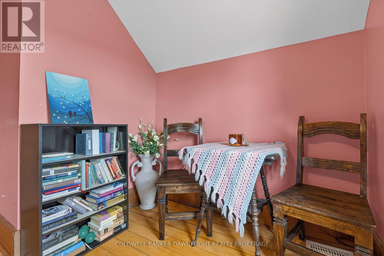 5740 32 Line Property Photo 25