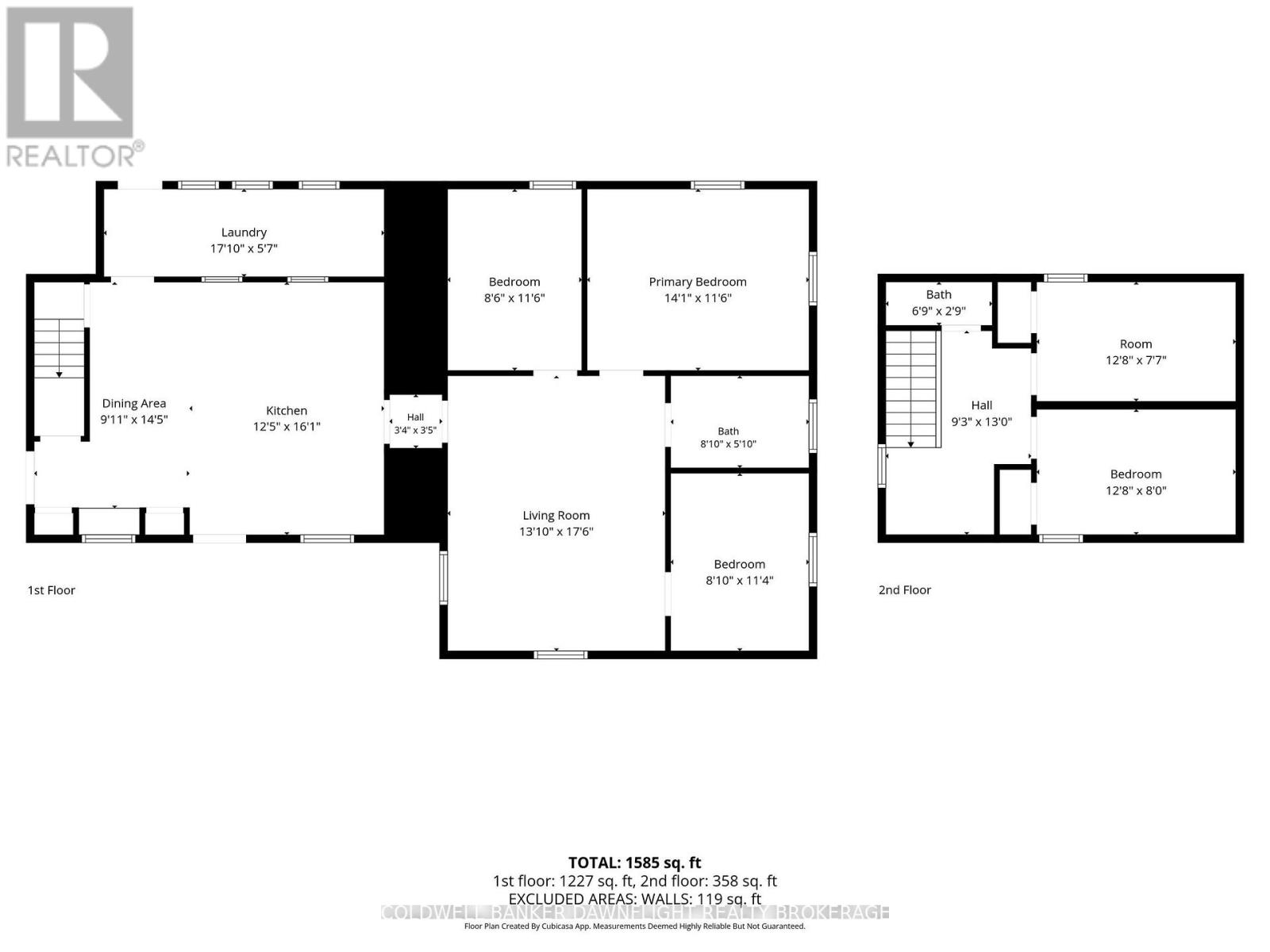 5740 32 Line Property Photo 29