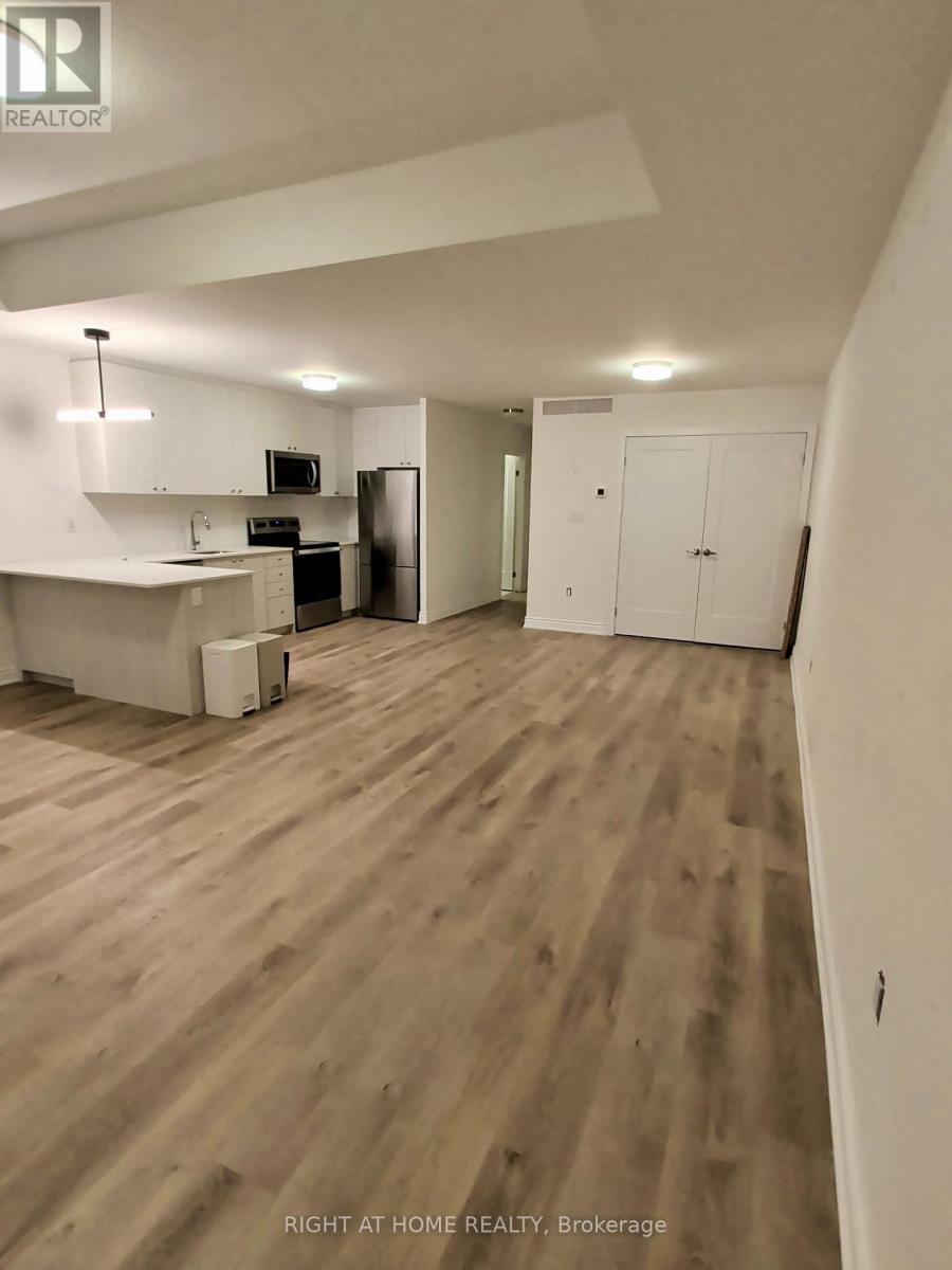K1 - 40 Palace Street Property Photo 2