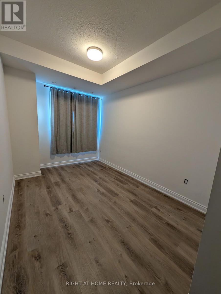 K1 - 40 Palace Street Property Photo 5