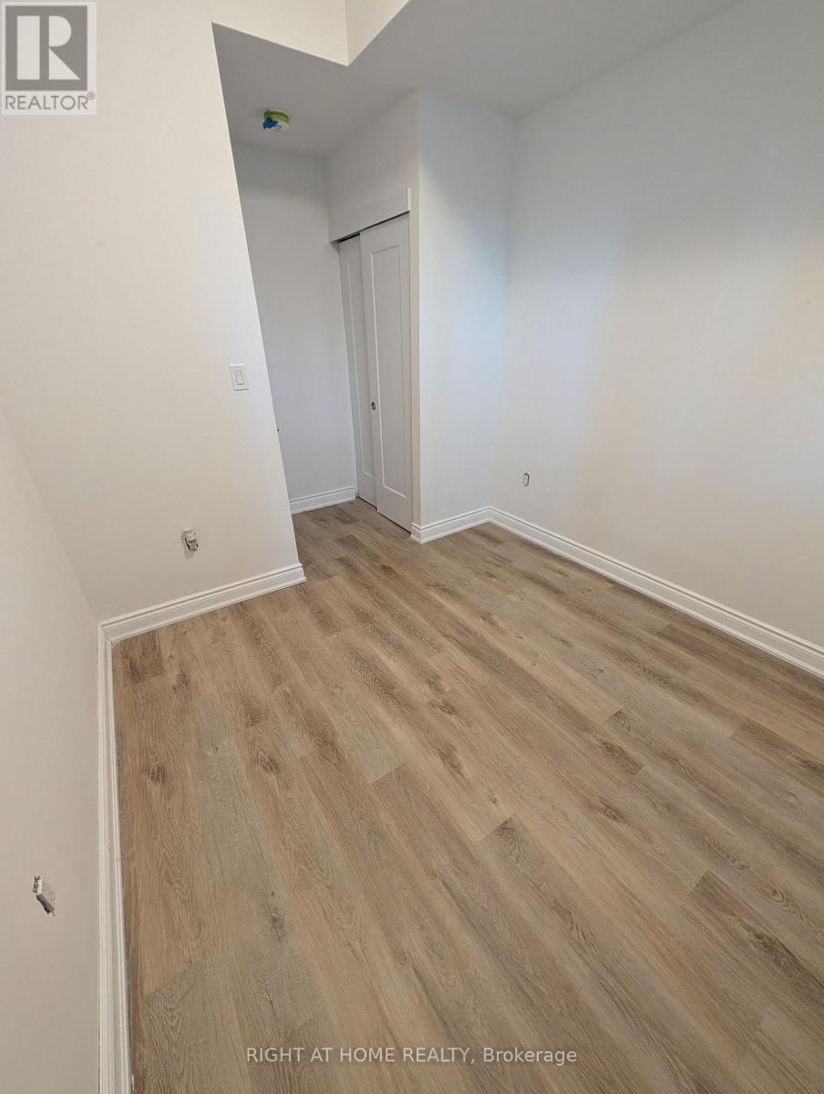 K1 - 40 Palace Street Property Photo 8