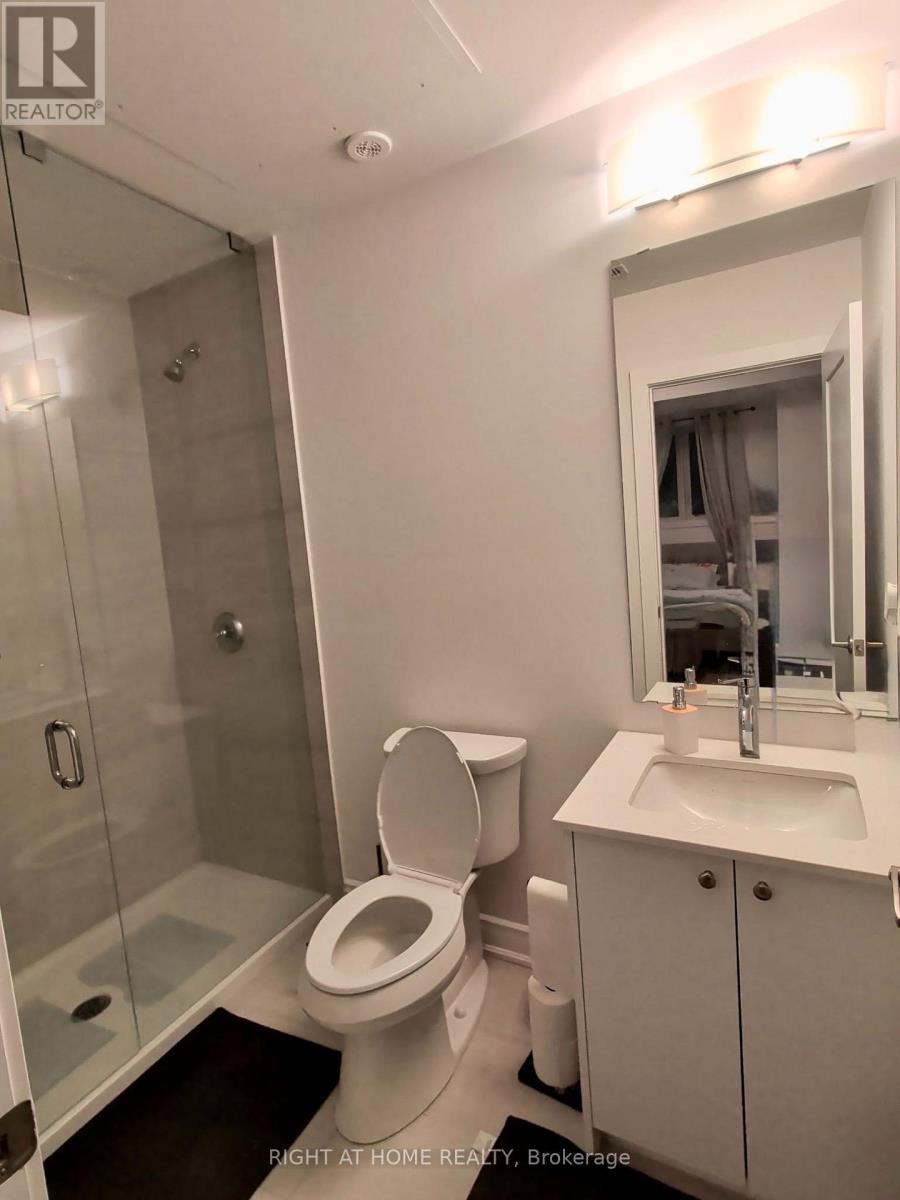 K1 - 40 Palace Street Property Photo 9