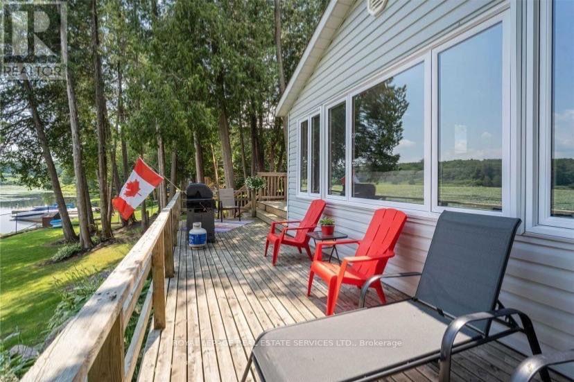 2365 Selwyn Bay Lane Property Photo 10