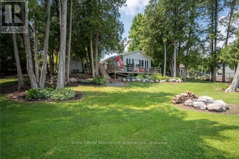 2365 Selwyn Bay Lane Property Photo 11