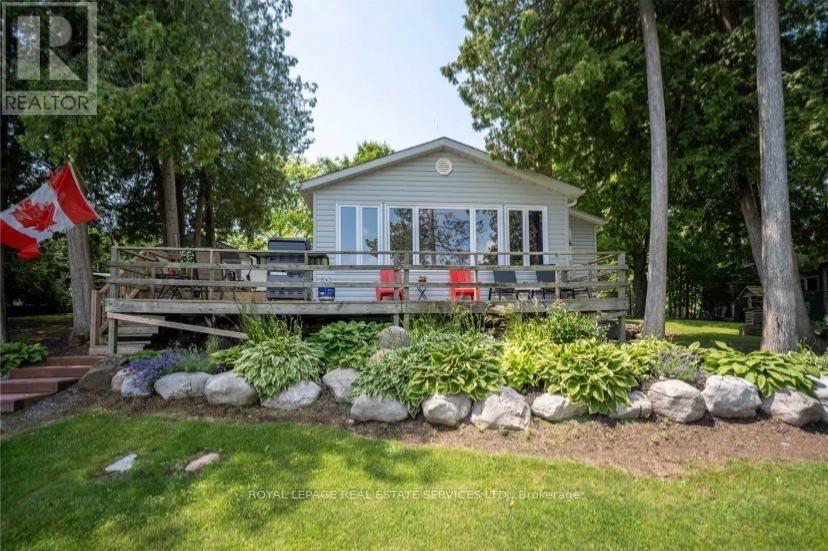 2365 Selwyn Bay Lane Property Photo 13