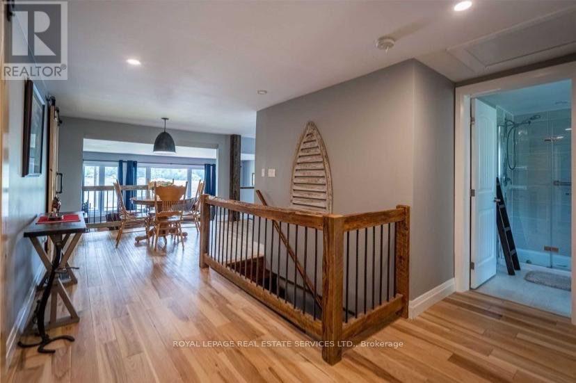 2365 Selwyn Bay Lane Property Photo 14