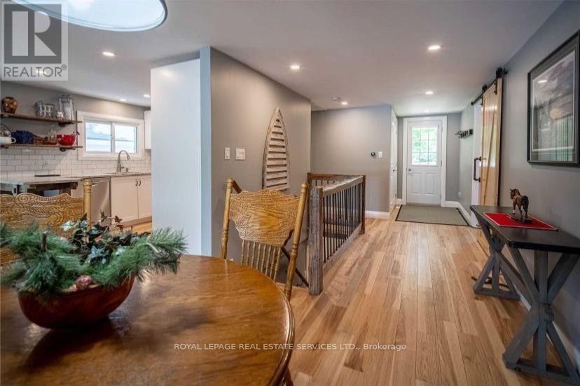 2365 Selwyn Bay Lane Property Photo 15