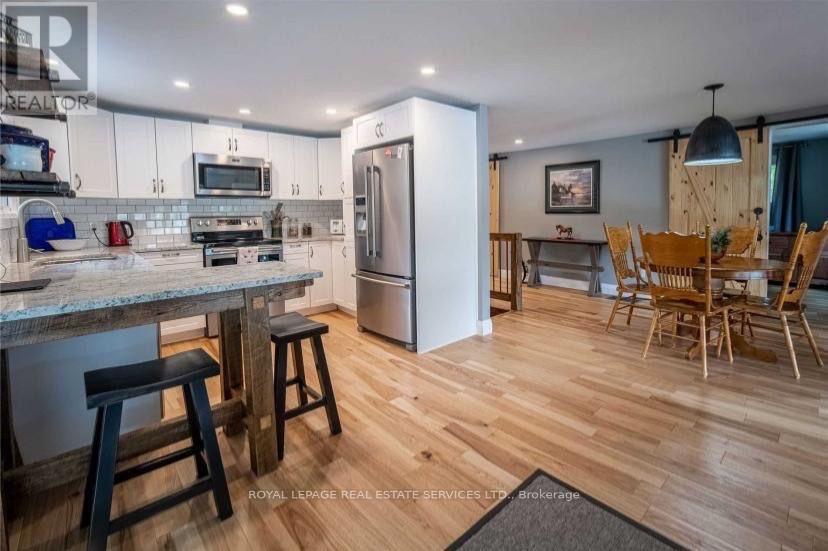 2365 Selwyn Bay Lane Property Photo 17