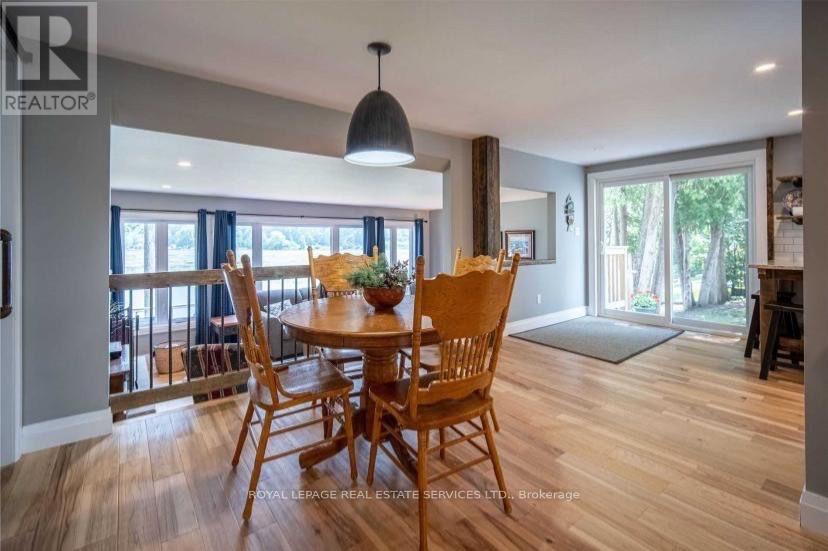 2365 Selwyn Bay Lane Property Photo 20