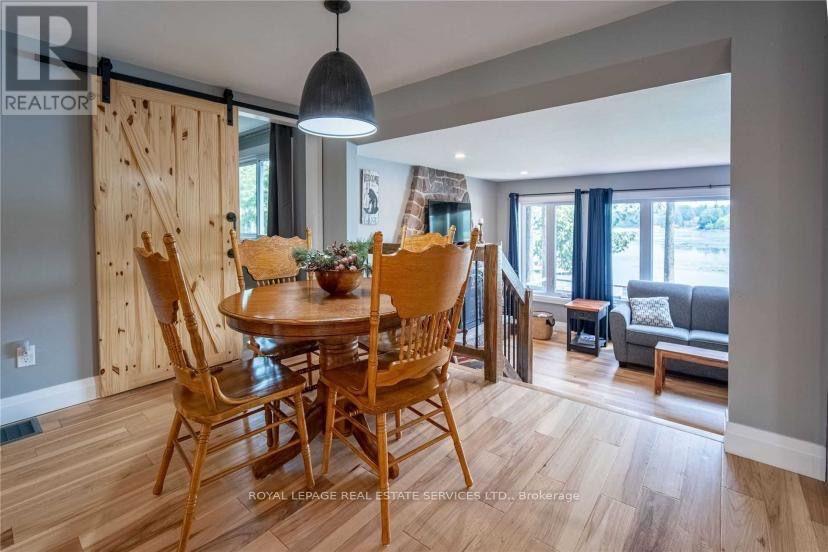 2365 Selwyn Bay Lane Property Photo 21