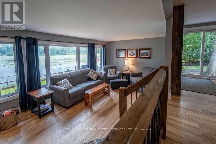 2365 Selwyn Bay Lane Property Photo 22