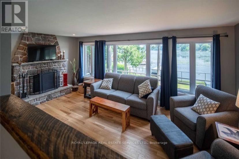 2365 Selwyn Bay Lane Property Photo 23