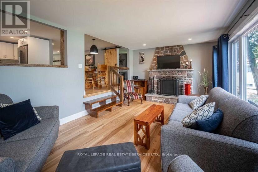 2365 Selwyn Bay Lane Property Photo 24