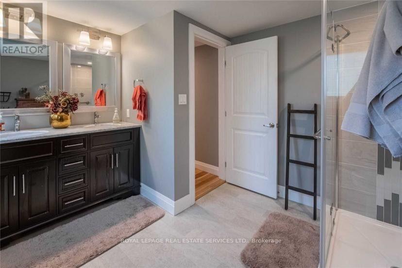 2365 Selwyn Bay Lane Property Photo 29