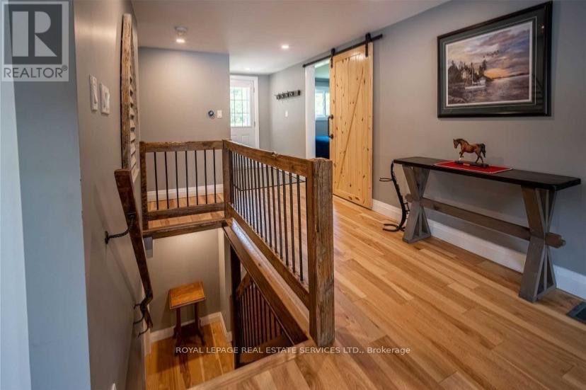 2365 Selwyn Bay Lane Property Photo 30