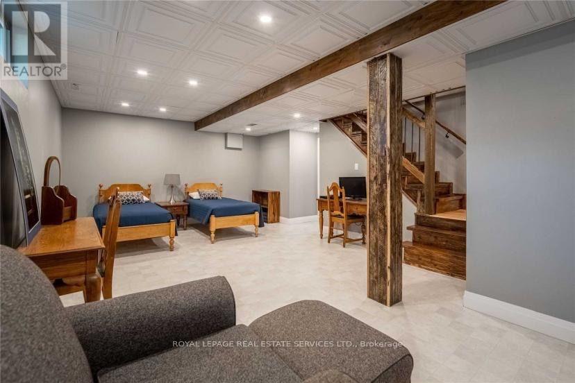 2365 Selwyn Bay Lane Property Photo 31