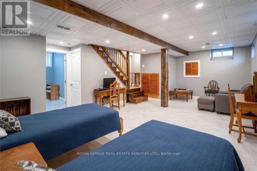 2365 Selwyn Bay Lane Property Photo 32