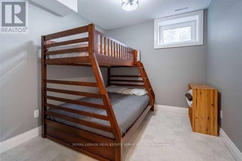 2365 Selwyn Bay Lane Property Photo 34