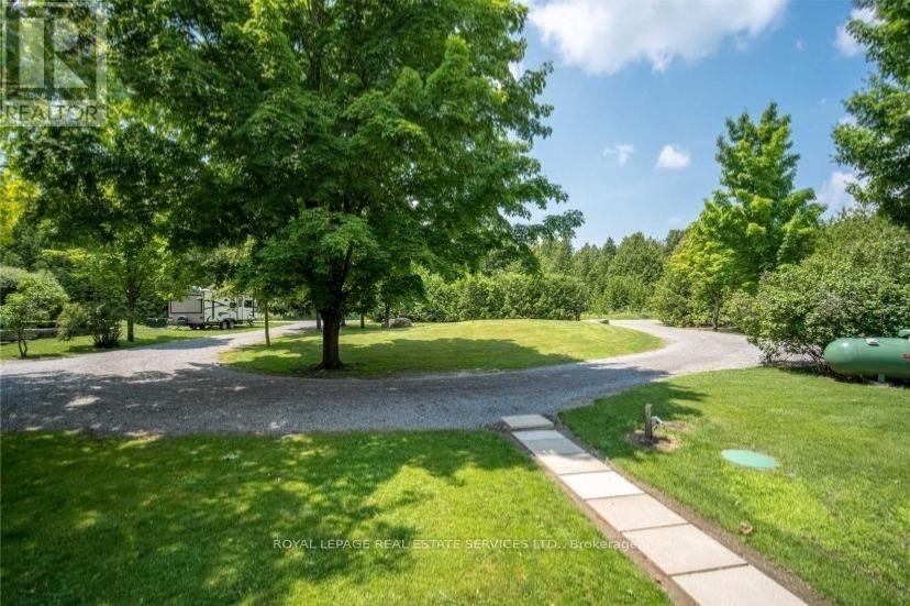 2365 Selwyn Bay Lane Property Photo 40