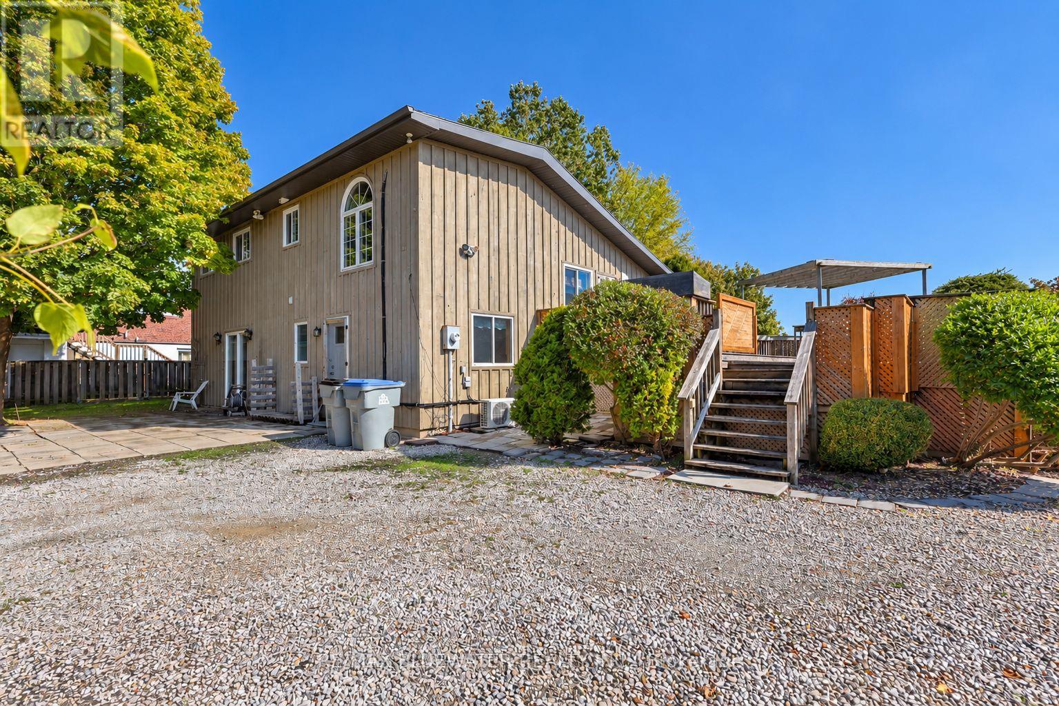 71251 Bluewater Highway Property Photo 10