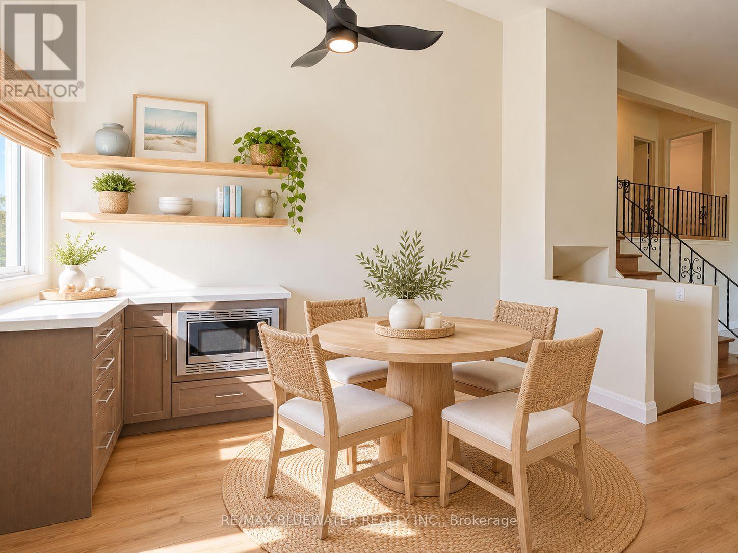 71251 Bluewater Highway Property Photo 14