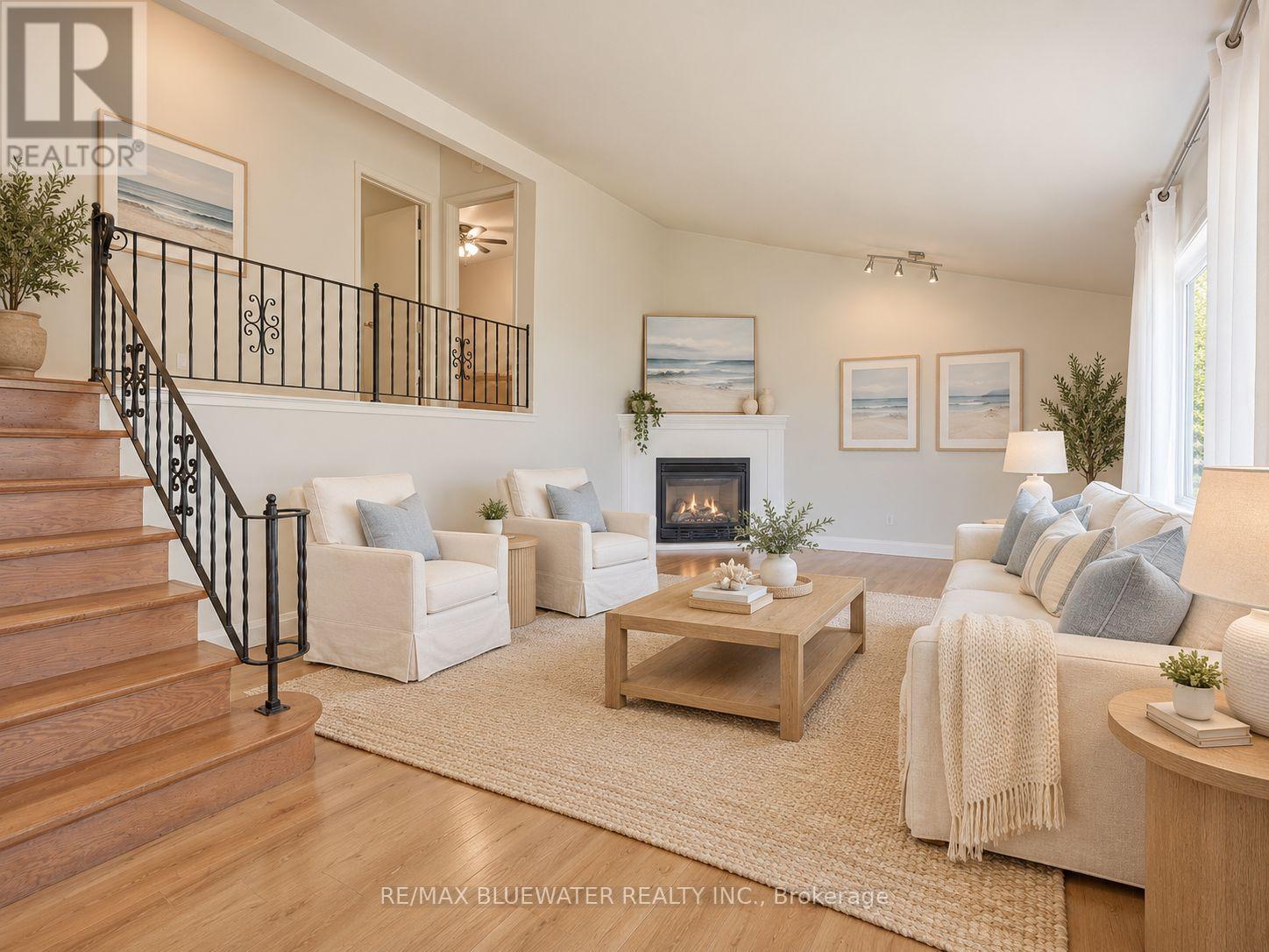 71251 Bluewater Highway Property Photo 15