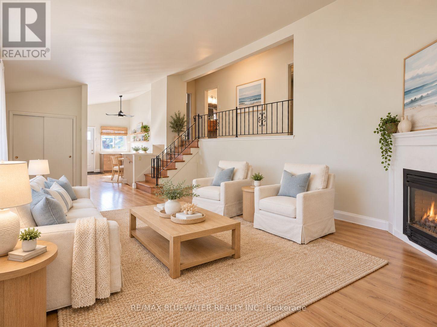 71251 Bluewater Highway Property Photo 16