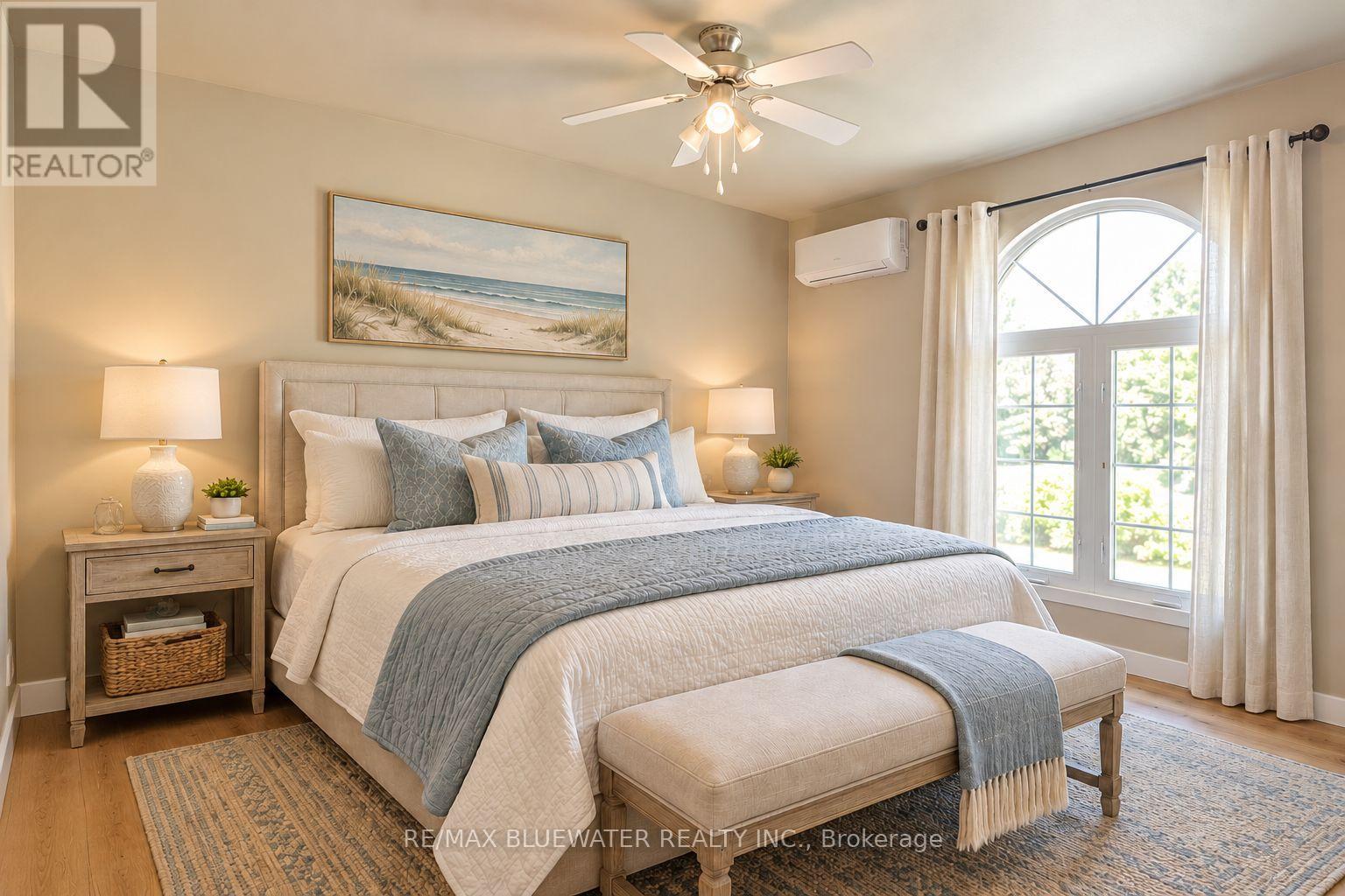 71251 Bluewater Highway Property Photo 20